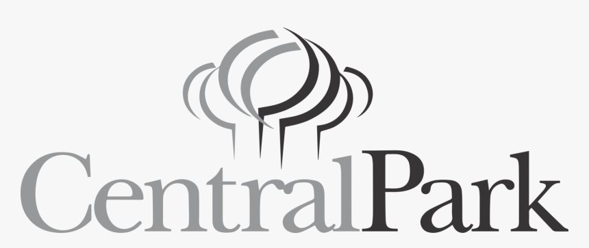 Park Png, Transparent Png, Free Download