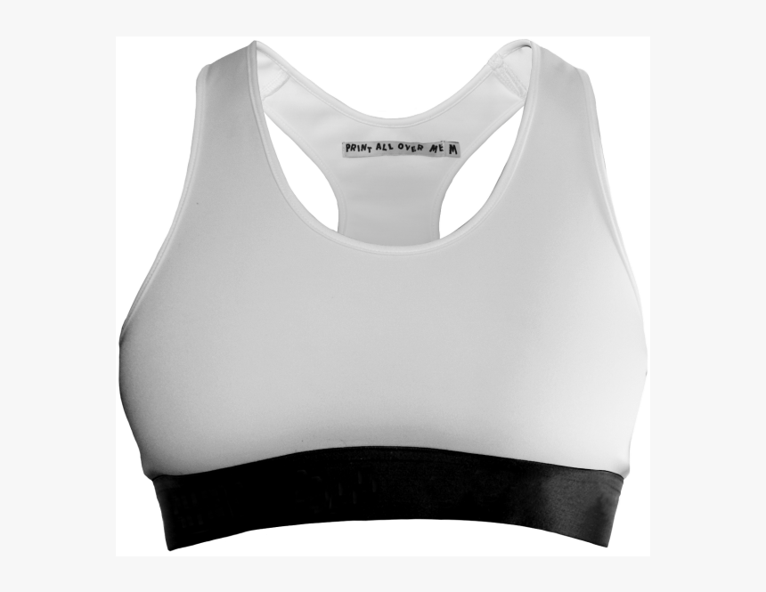 Boobs On My Boobs $50 - Sports Bras Transparent Background, HD Png Download, Free Download