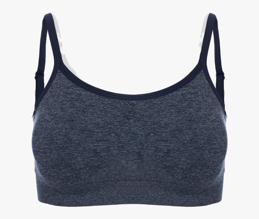 32 Degrees Women"s Bralette Underwear Sports Bra - Sports Bra, HD Png Download, Free Download