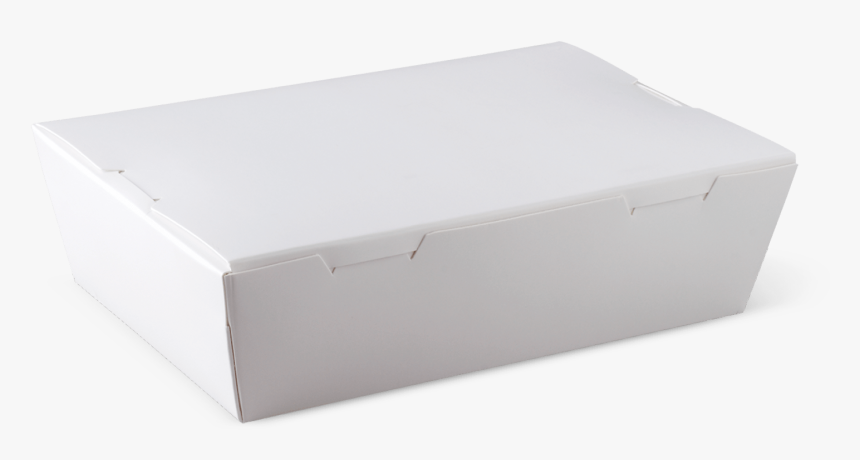 Box, HD Png Download, Free Download