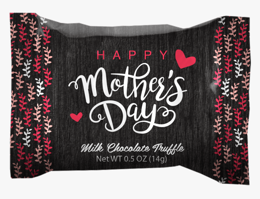 Happy Mothers Day 2019 Craft, HD Png Download, Free Download