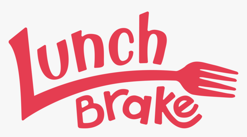 Lunch Brake - Illustration, HD Png Download, Free Download