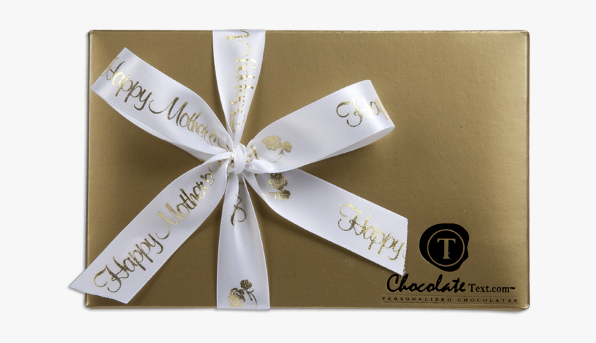 Gift Wrapping, HD Png Download, Free Download