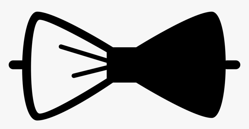 Bowtie L, HD Png Download, Free Download