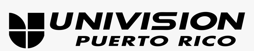 Univision, HD Png Download, Free Download