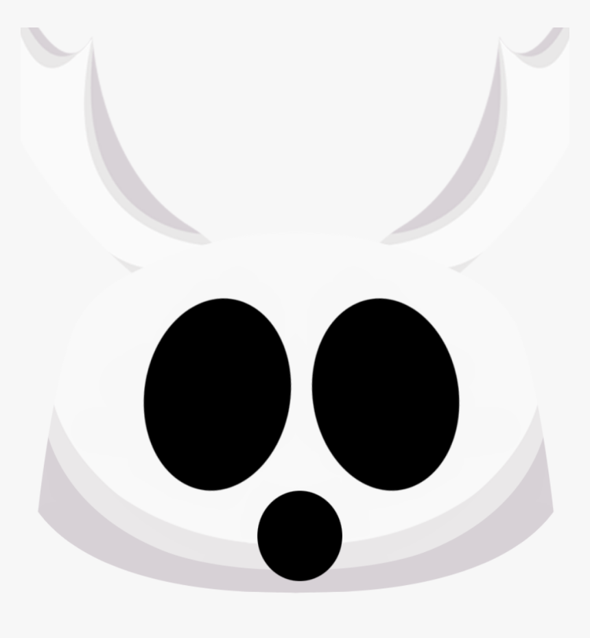 Hollowknightomg Discord Emoji - Paw, HD Png Download, Free Download