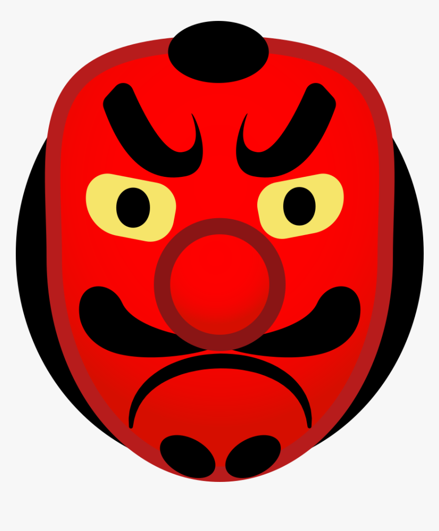Transparent Emoji Clip Art - Emoji Monstre, HD Png Download, Free Download