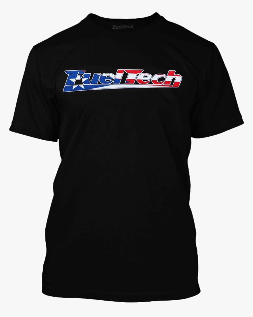 Fueltech Puerto Rico Flag T-shirt - T Shirt Nike Just Do It Nba, HD Png Download, Free Download