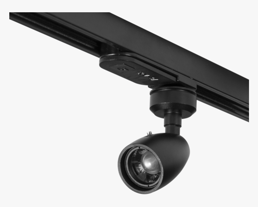 Surveillance Camera, HD Png Download, Free Download