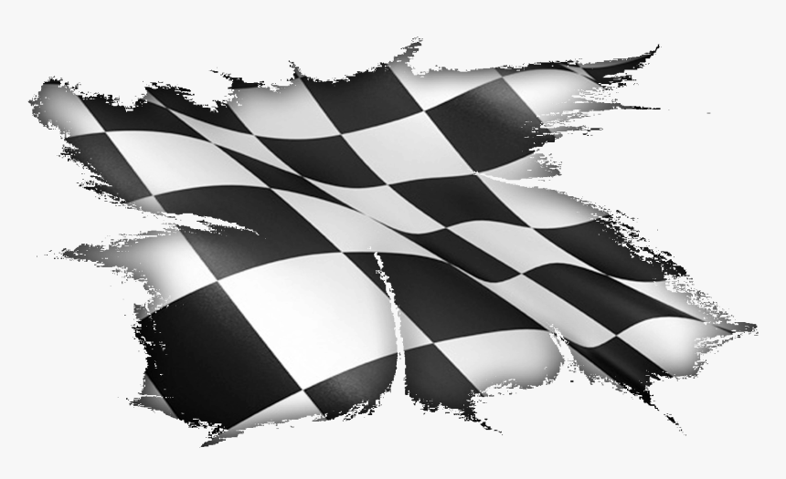 Race Flag Png Image - Transparent Background Racing Flag ...