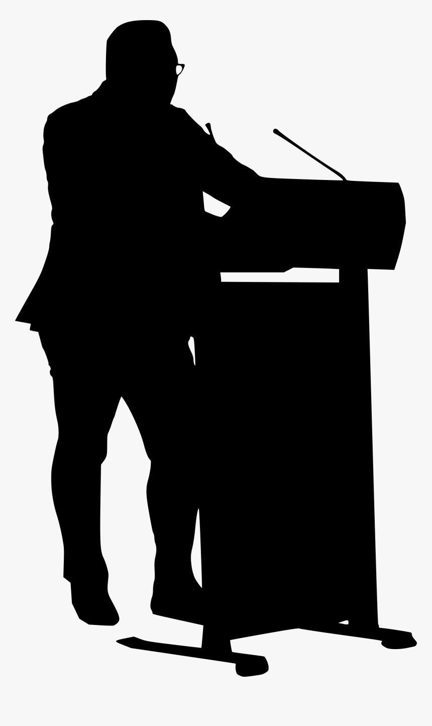 Podium Png Transparent, Png Download, Free Download