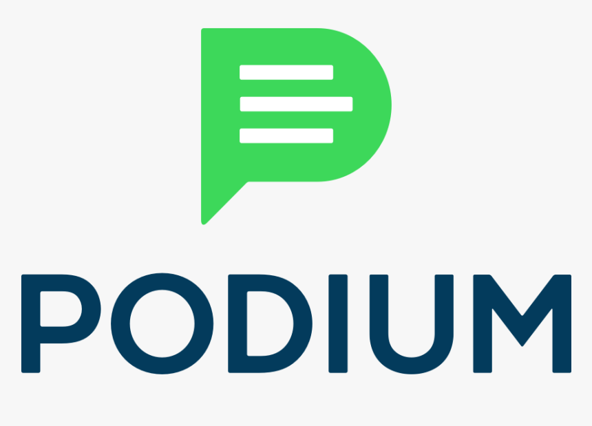 Podium - Podium Reviews, HD Png Download, Free Download