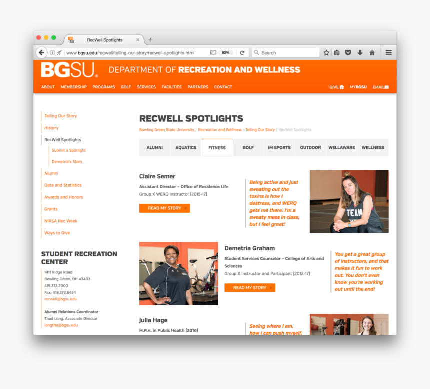 Web Page, HD Png Download, Free Download