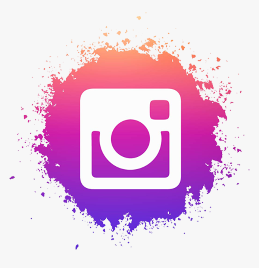 Instagram Is Currently Testing - Icon Instagram Logo Png, Transparent ...