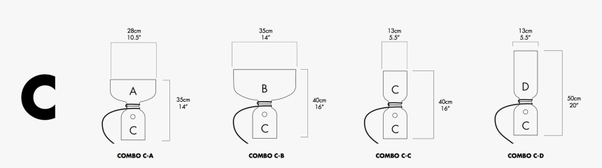 Diagram, HD Png Download, Free Download