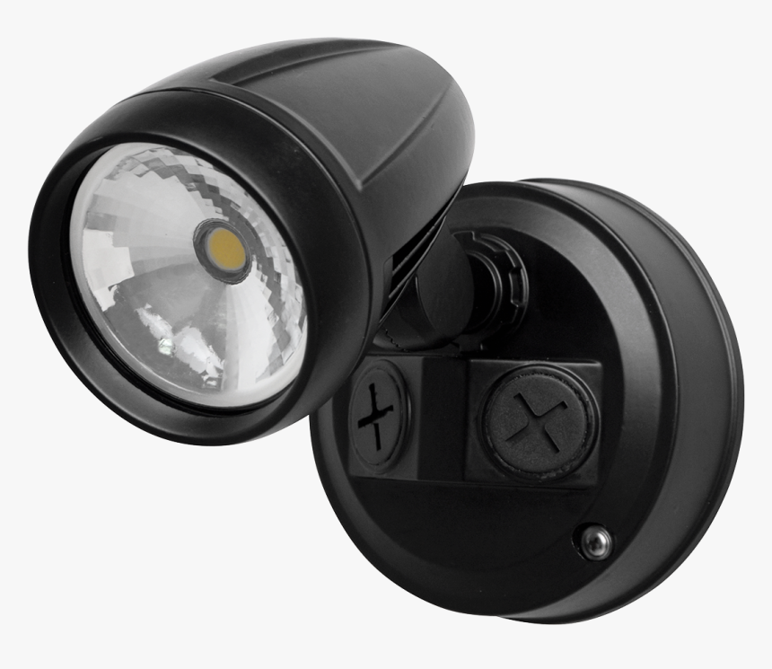 Sensor Light Nz, HD Png Download, Free Download