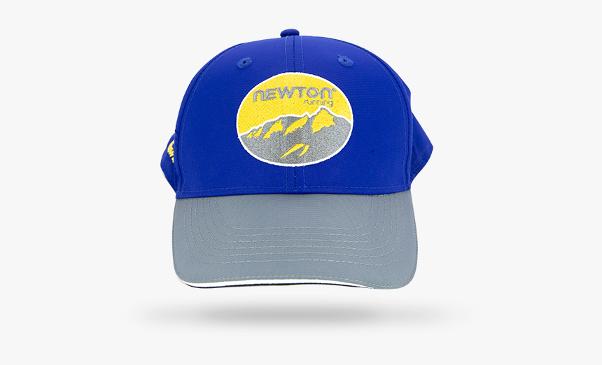 Blue Podium Hat - Baseball Cap, HD Png Download, Free Download