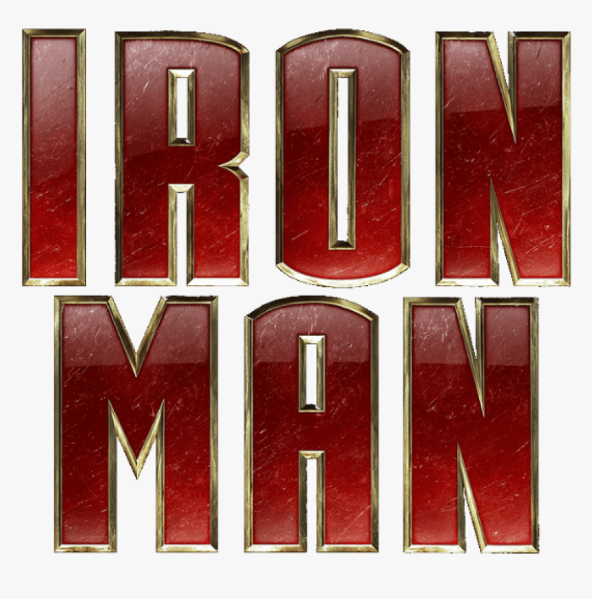 Free Png Ironman Png Images Transparent - Iron Man Png Hd, Png Download, Free Download