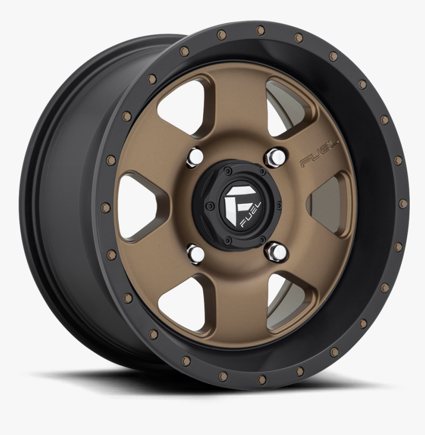 Fuel Podium Wheels, HD Png Download, Free Download