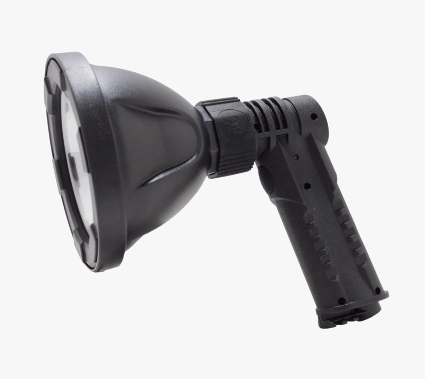 Monocular, HD Png Download, Free Download