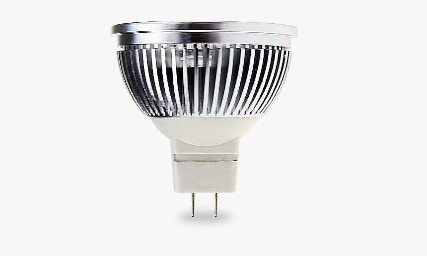 Compact Fluorescent Lamp, HD Png Download, Free Download