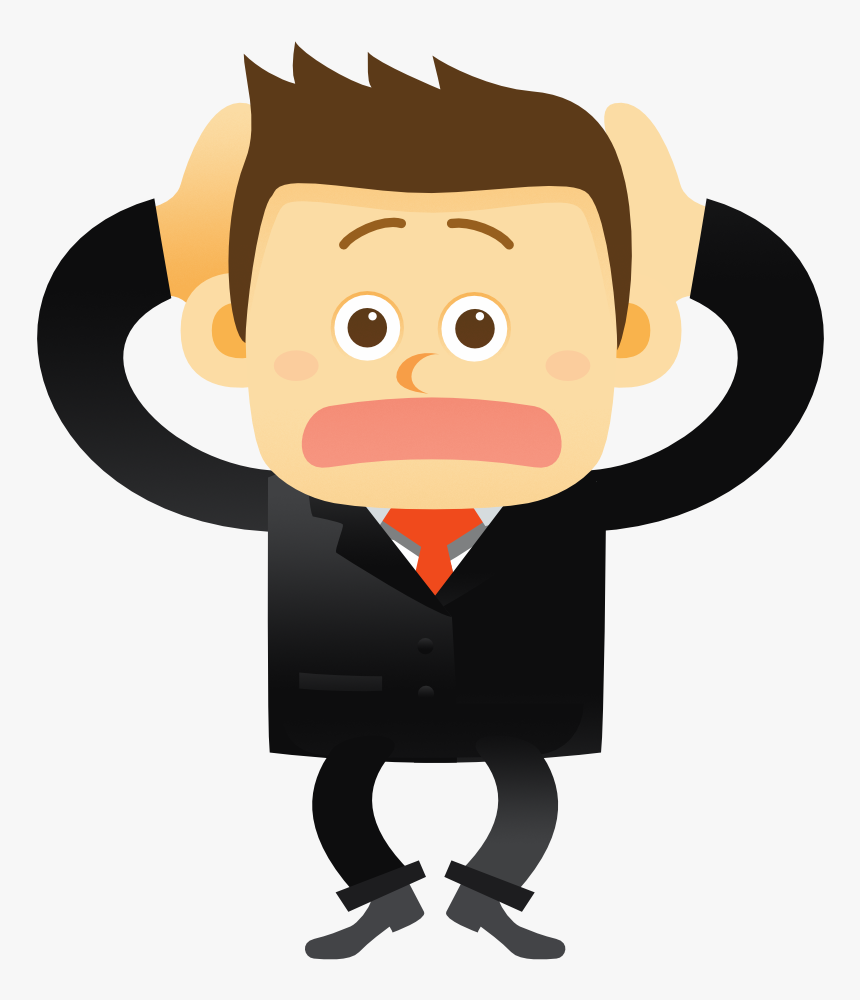 We Field Tested - Thumbs Up Cartoon Png, Transparent Png, Free Download