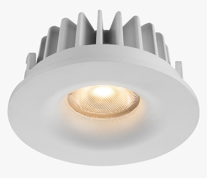 Ceiling Fixture, HD Png Download, Free Download