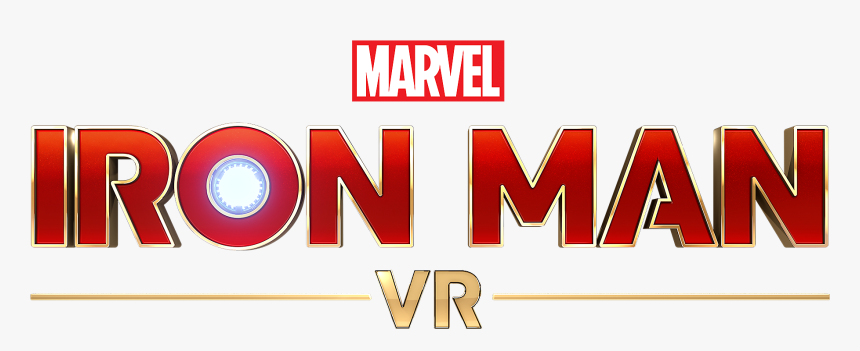 #ironman #marvel #marvelcomics #ironmanvr #vr #games - Fictional Character, HD Png Download, Free Download