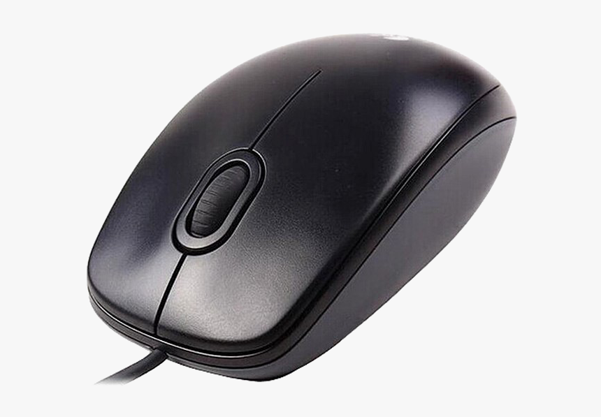 Mouse, HD Png Download, Free Download