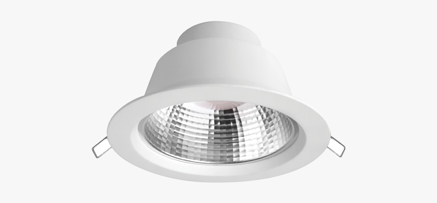 Recessed Light, HD Png Download, Free Download