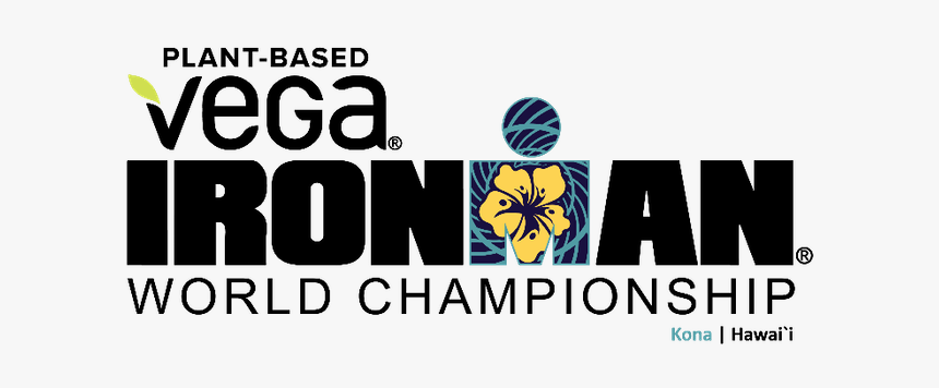 Ironman World Championship, HD Png Download, Free Download