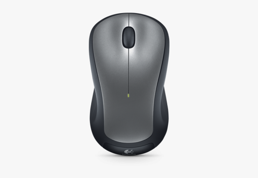 Computer Mouse Png Free Download - Computer Mouse Png, Transparent Png, Free Download