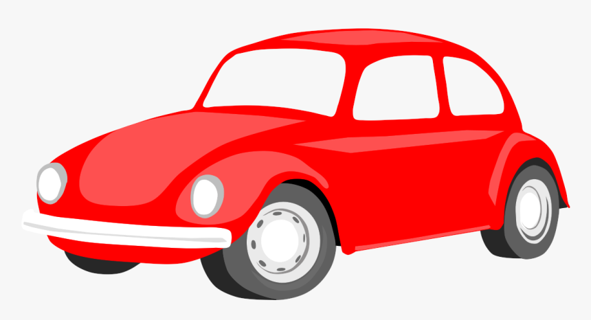 Same Car Png, Transparent Png, Free Download