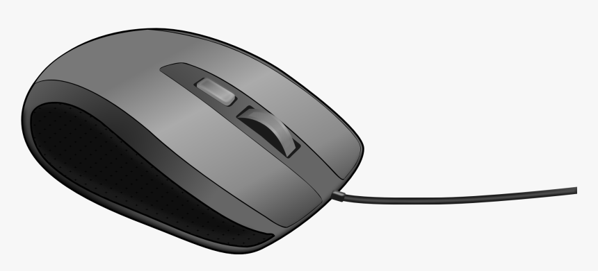 Computer Mouse Photo Download, HD Png Download, Free Download