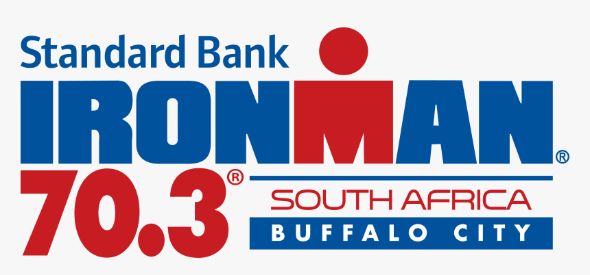 Ironman 70.3 South Africa 2019, HD Png Download, Free Download