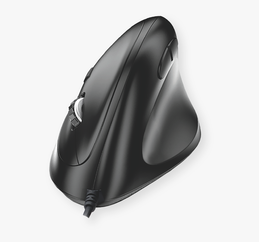 Pointing Device Mouse, HD Png Download, Free Download