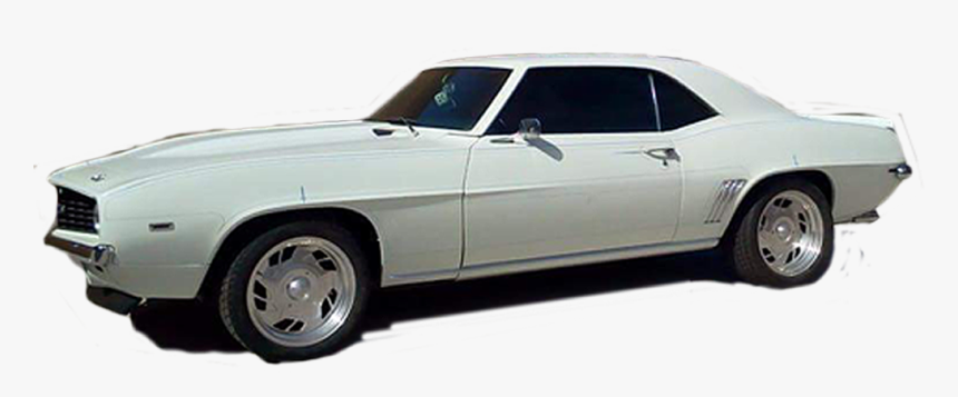 Transparent Classic Car Png , Png Download - Classic Car, Png Download, Free Download