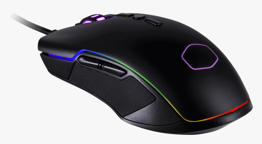 Cooler Master Mouse 310, HD Png Download, Free Download