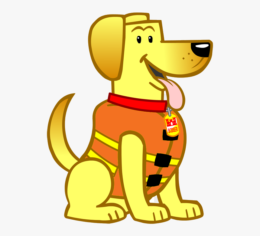 Scooby Doo Clipart For Stunning Free Transparent Png - Water Safety Clipart, Png Download, Free Download