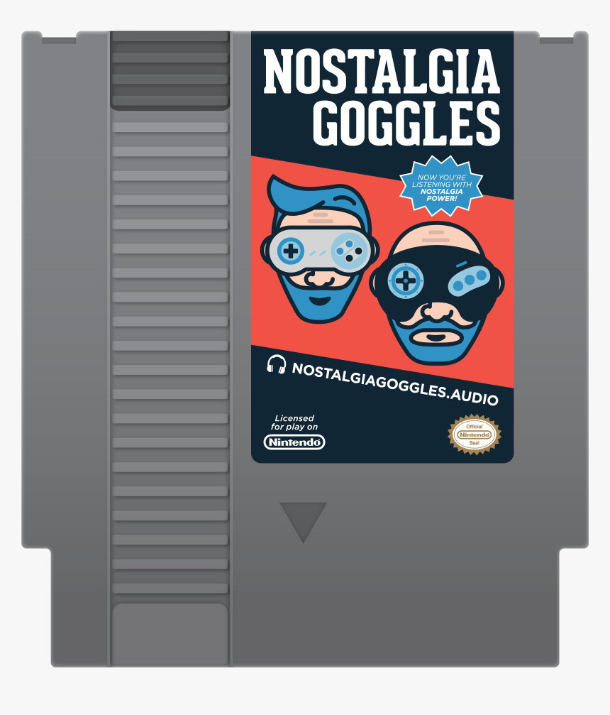 Ng Sticker Nes Raster - Poster, HD Png Download, Free Download