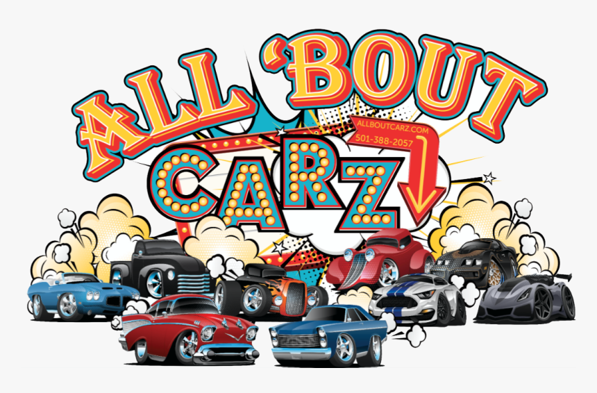 Classic Car Png, Transparent Png, Free Download