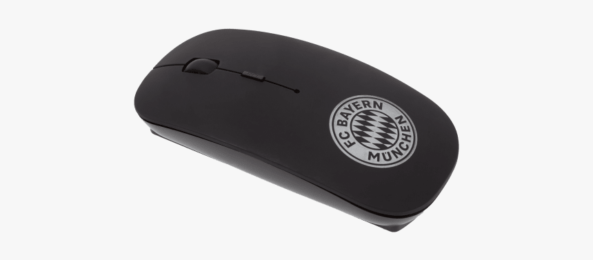 Computer Mouse - Mouse, HD Png Download, Free Download