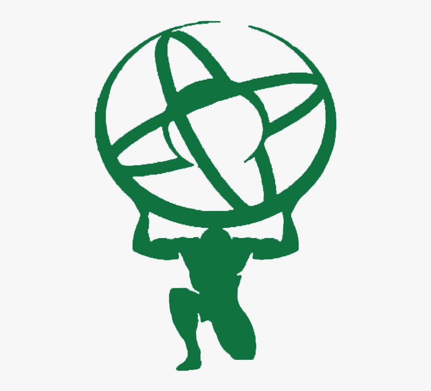 Atlas, HD Png Download, Free Download