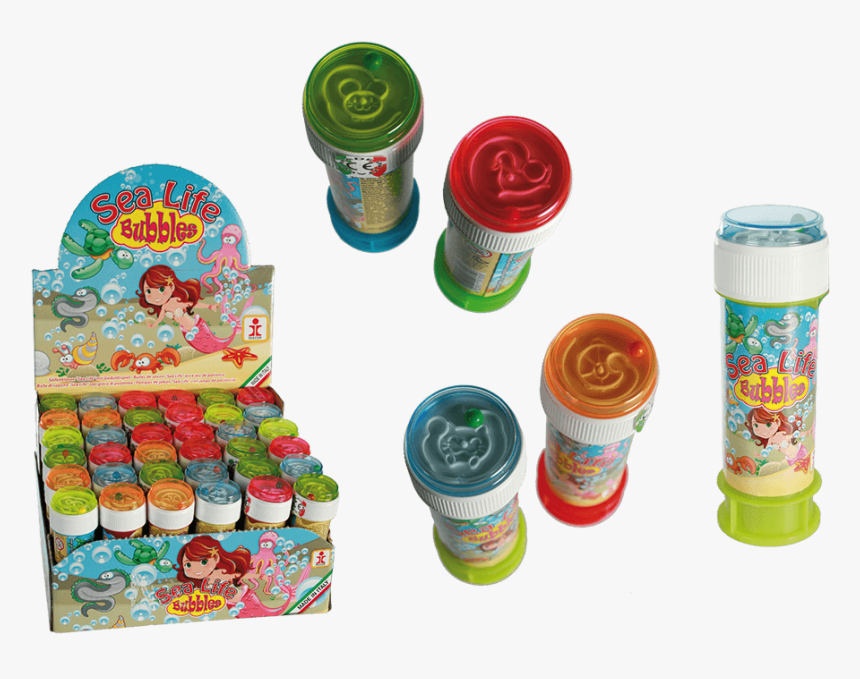 Play-doh, HD Png Download, Free Download