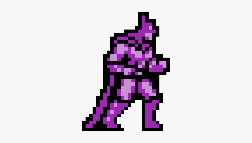 Batman Nes Png, Transparent Png, Free Download