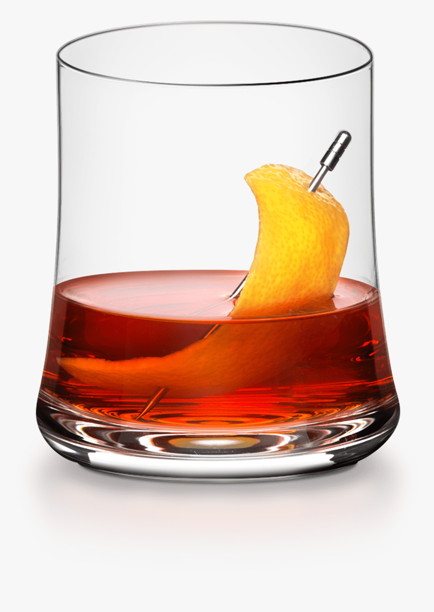 Sazerac, HD Png Download, Free Download