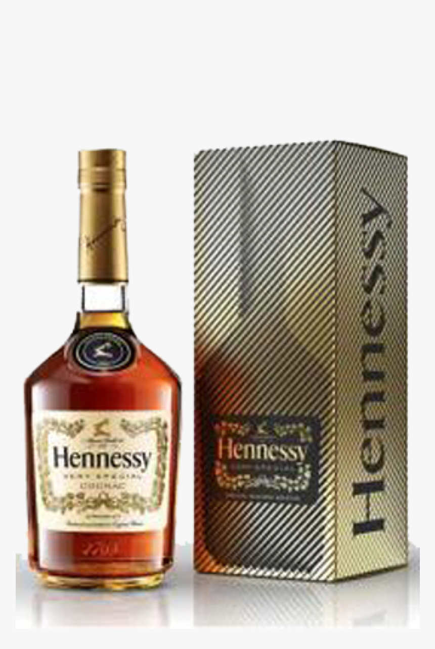 Hennessy Vs 70cl, HD Png Download, Free Download