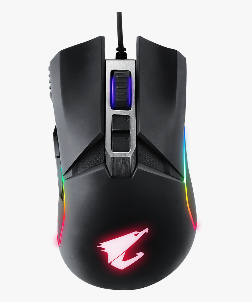 Computer Mouse Png, Transparent Png, Free Download