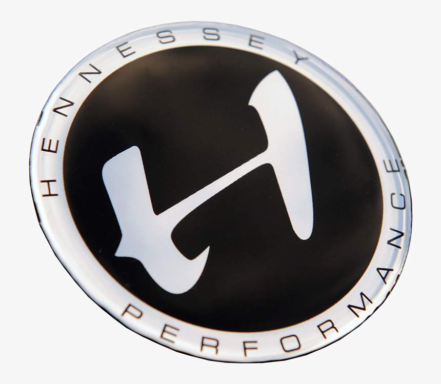 Hennessy Car Png - Hennessey Venom F5 Emblem, Transparent Png, Free Download