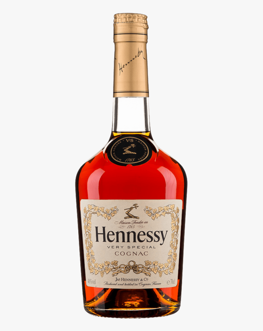 Transparent Liquor Bottle Clipart, HD Png Download, Free Download